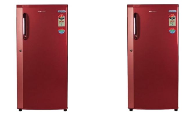 Kelvinator