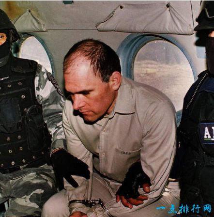 吉林
