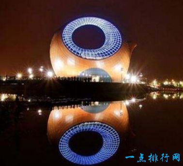 无锡“紫砂壶”