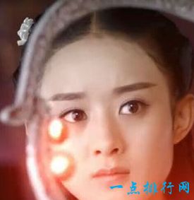 南方幻思铃