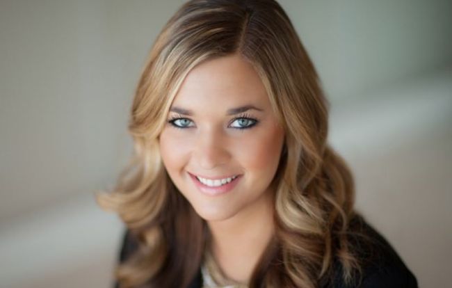 Katie Pavlich