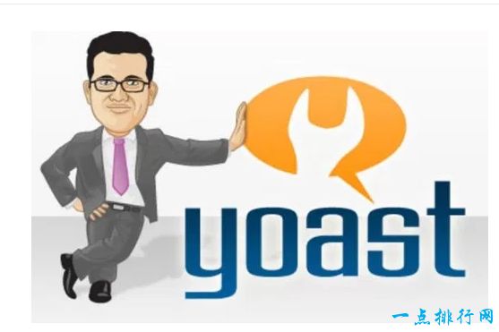 Yoast 搜索引擎优化