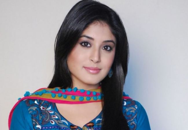 KRITIKA KAMRA