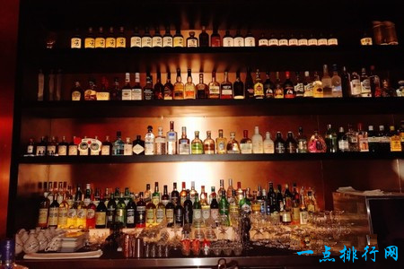 SLOGAN BAR.COFFEE