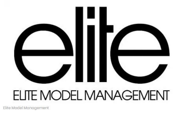 Elite Model Management