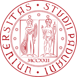 帕多瓦大学校徽