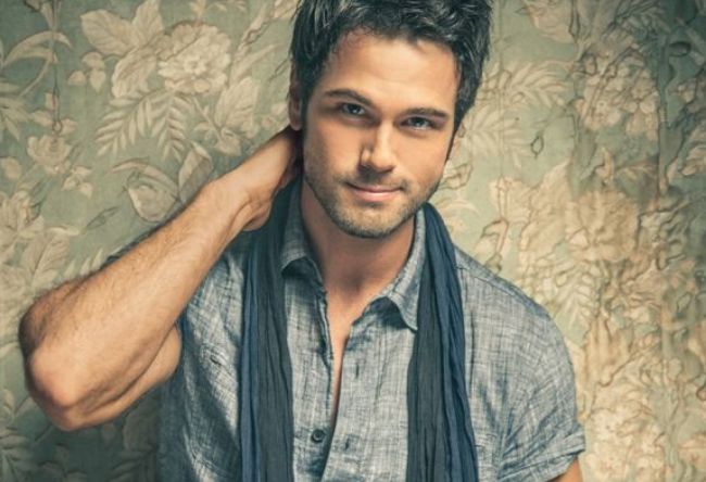 Chuck Wicks