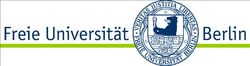 柏林自由大学校徽