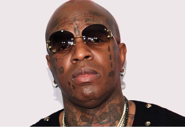 Birdman 1.7亿美元