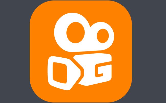 【图】2018直播平台排行榜 快手排在第一