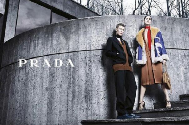 Prada