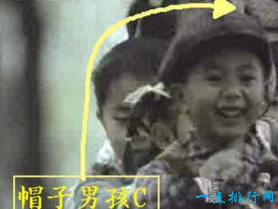 1993年香港广告灵异事件