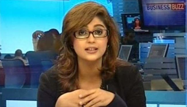 Harishree Mehta