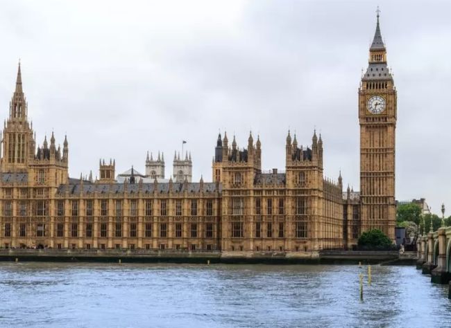 【图】英国十大最受欢迎的景点 去英国不可错过的美景