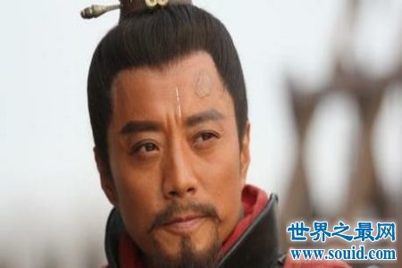 【图】我国古代酷刑十分多 墨刑便是其中一种刑罚