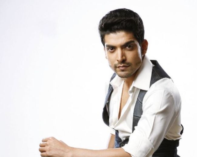 Gurmeet Choudhary