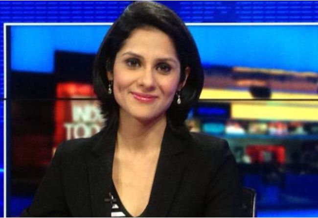 Avantika Singh