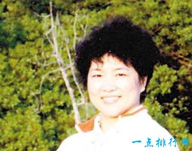 韩玉玲