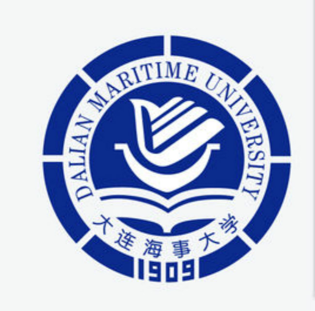 大连海事大学校徽