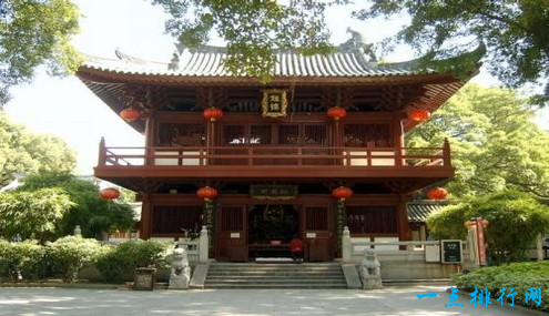 光孝寺