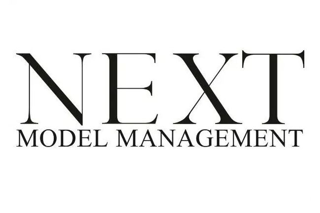 Next Model Management