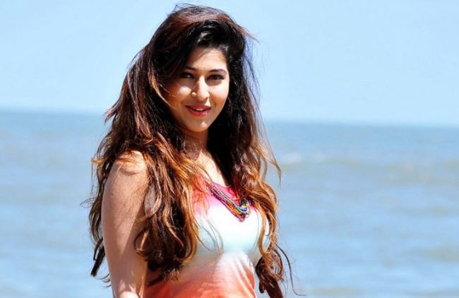  SONARIKA BHADORIA