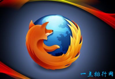 Firefox火狐浏览器 56.0版 月下载量19,754好评率75%