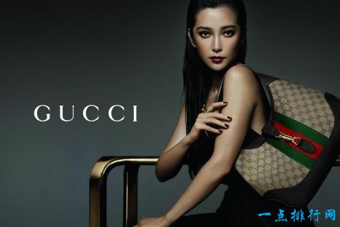 古驰GUCCI