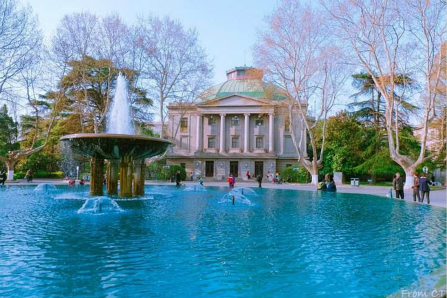 东南大学