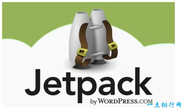 Jetpack