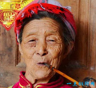 打兰弯