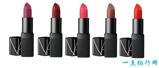 NARS