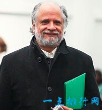  j . BABHA霍米