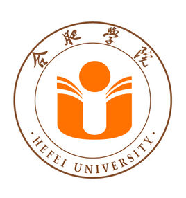 合肥学院