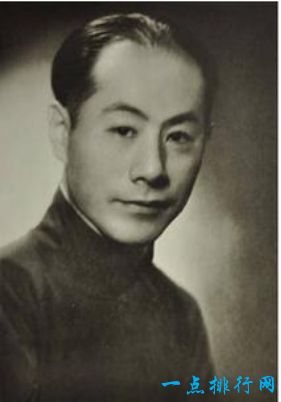 3.直隶都督张镇芳之子-张伯驹