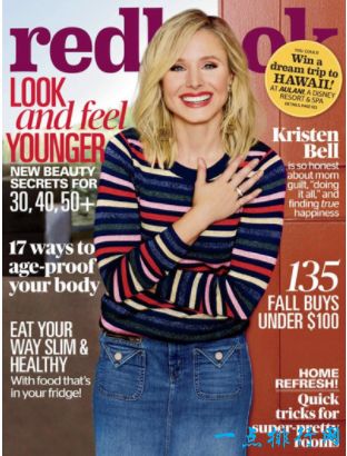 REDBOOK