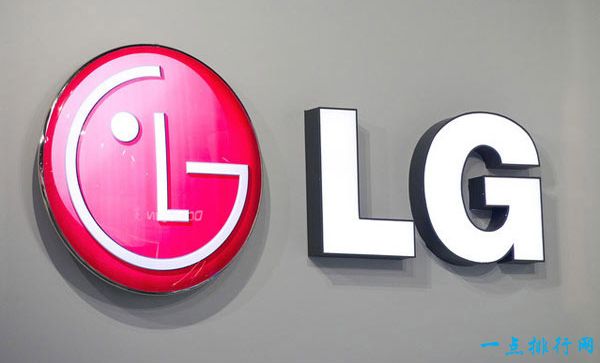 LG