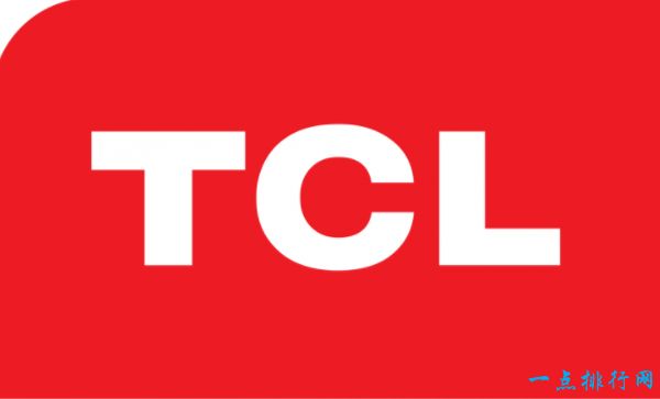 TCL通讯