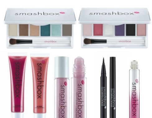 SMASHBOX