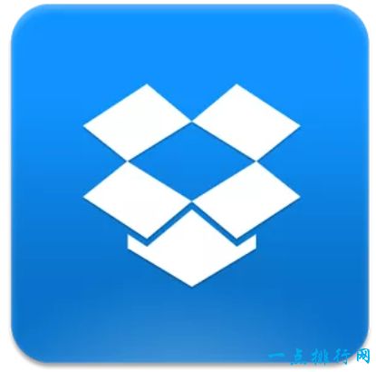 Dropbox