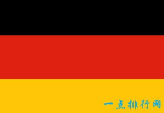德国