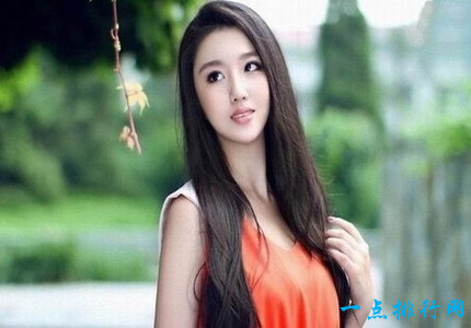 重庆妹子