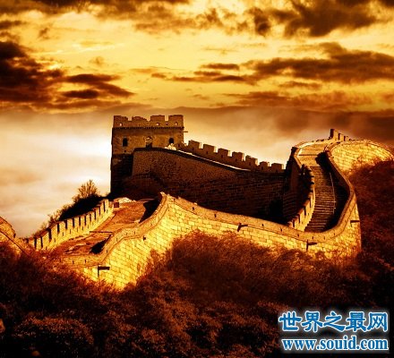 四大文明古国是哪四国？中国为何位列其中存留