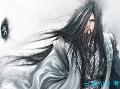 “雪魔”王遗风