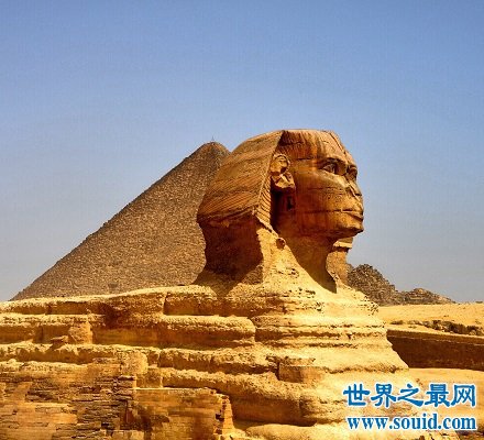 四大文明古国是哪四国？中国为何位列其中存留
