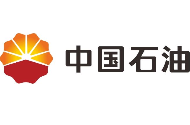 2018中国500强企业 前两名营业收入均破两万亿人民币