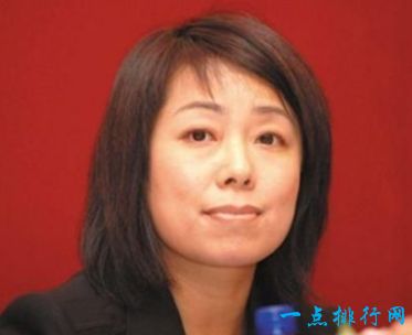 陈宁宁
