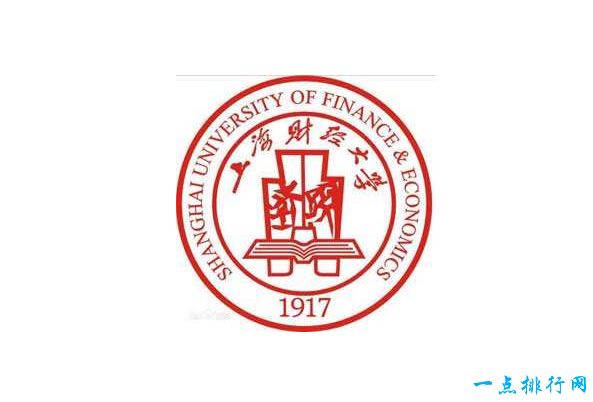 上海财经大学