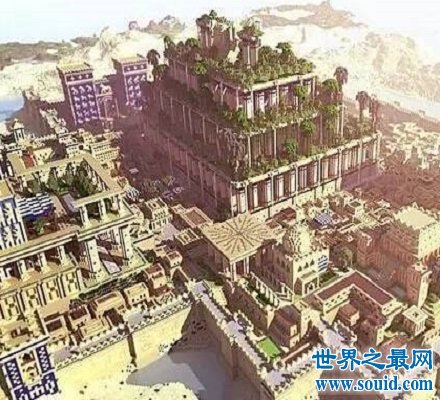 四大文明古国是哪四国？中国为何位列其中存留