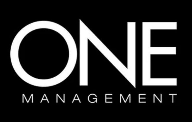 One Management